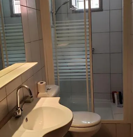 Casa vacanze Maison Magnolia